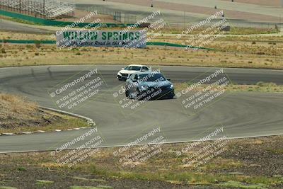 media/Apr-13-2025-Touge2Track (Sun) [[1b03265cc0]]/Red group/Turn 3/